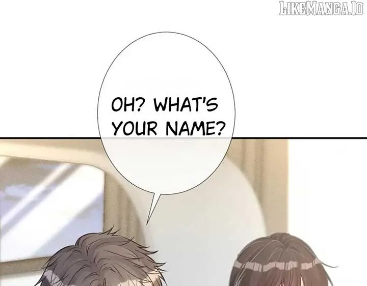 Read Everyone’s Darling chapter 245 image 30 on Lezhin