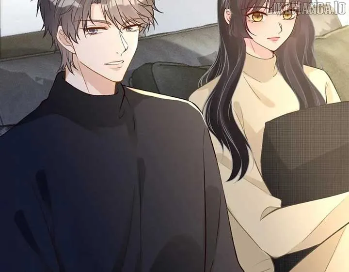 Read Everyone’s Darling chapter 245 image 31 on Lezhin