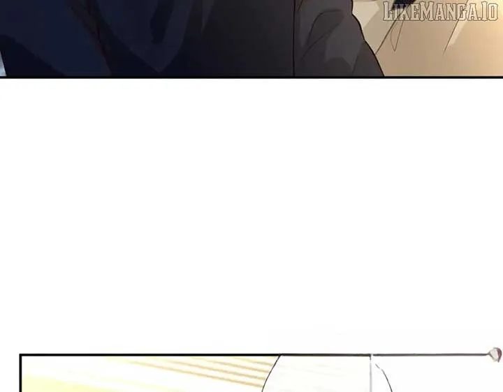 Read Everyone’s Darling chapter 245 image 32 on Lezhin