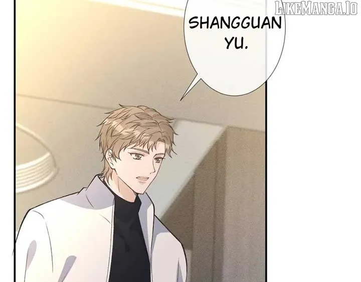 Read Everyone’s Darling chapter 245 image 33 on Lezhin