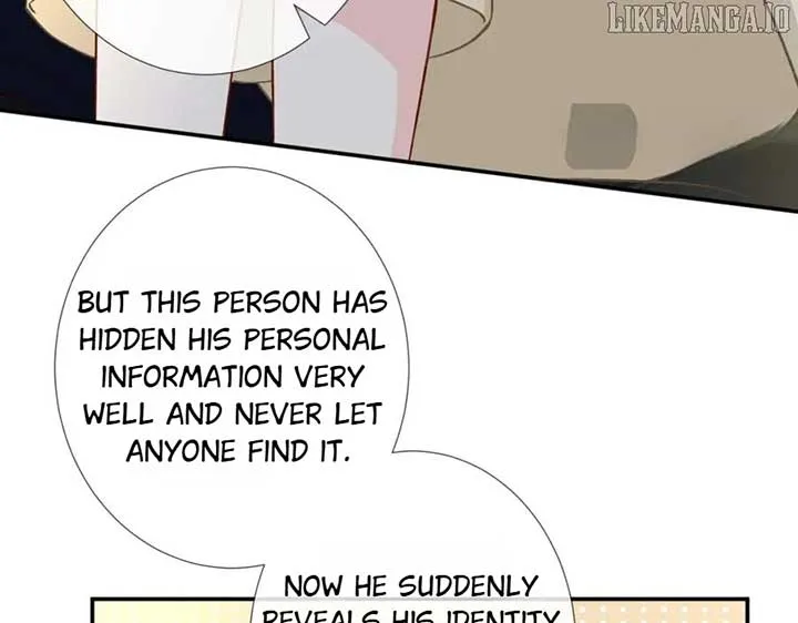 Read Everyone’s Darling chapter 245 image 37 on Lezhin