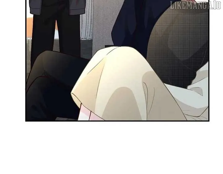 Read Everyone’s Darling chapter 245 image 39 on Lezhin