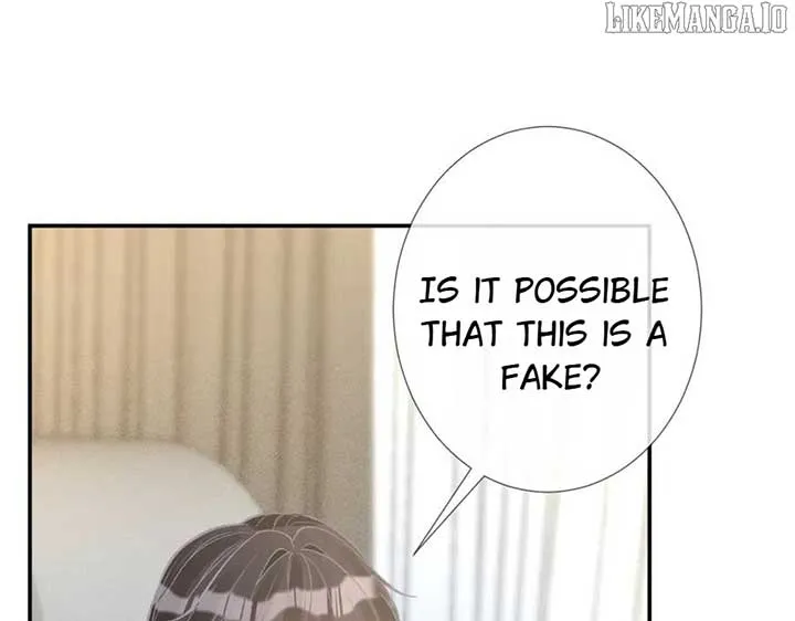 Read Everyone’s Darling chapter 245 image 40 on Lezhin