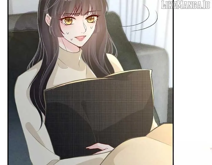 Read Everyone’s Darling chapter 245 image 41 on Lezhin