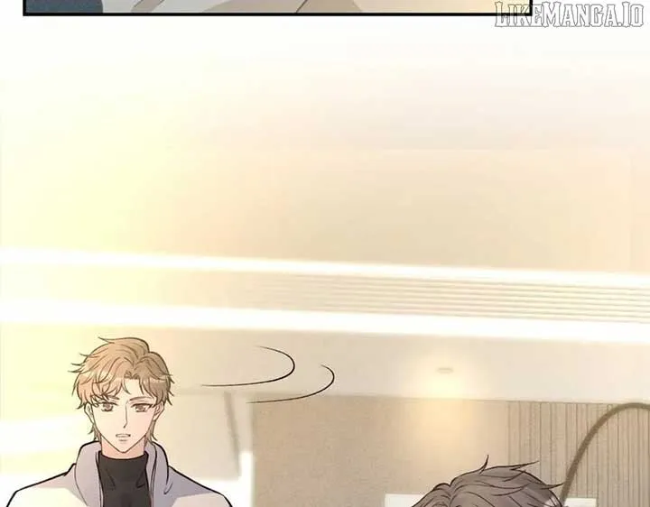 Read Everyone’s Darling chapter 245 image 42 on Lezhin