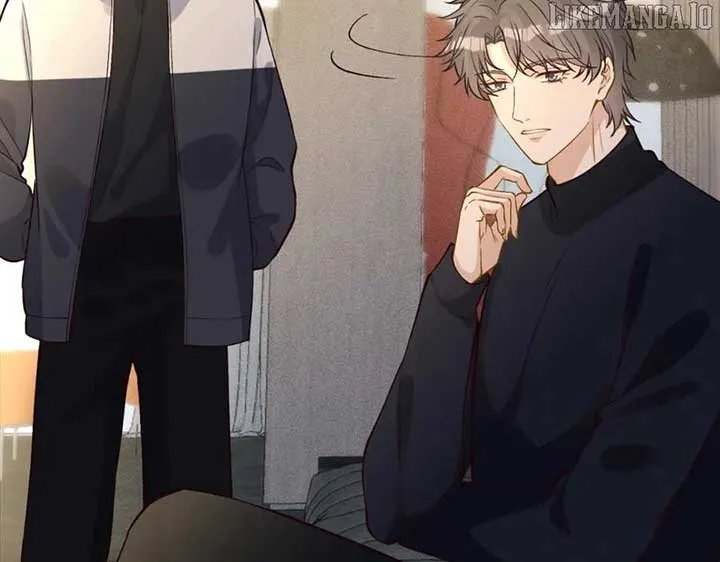Read Everyone’s Darling chapter 245 image 43 on Lezhin