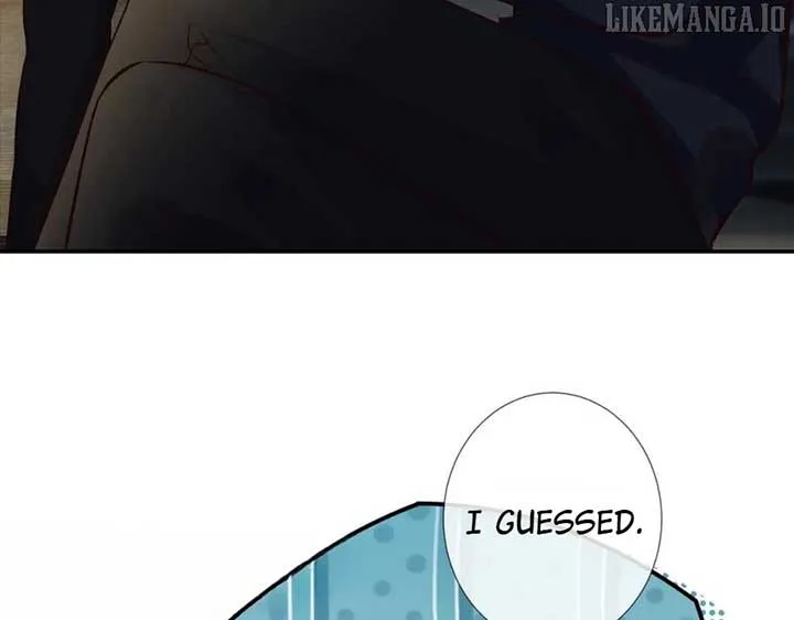 Read Everyone’s Darling chapter 245 image 44 on Lezhin