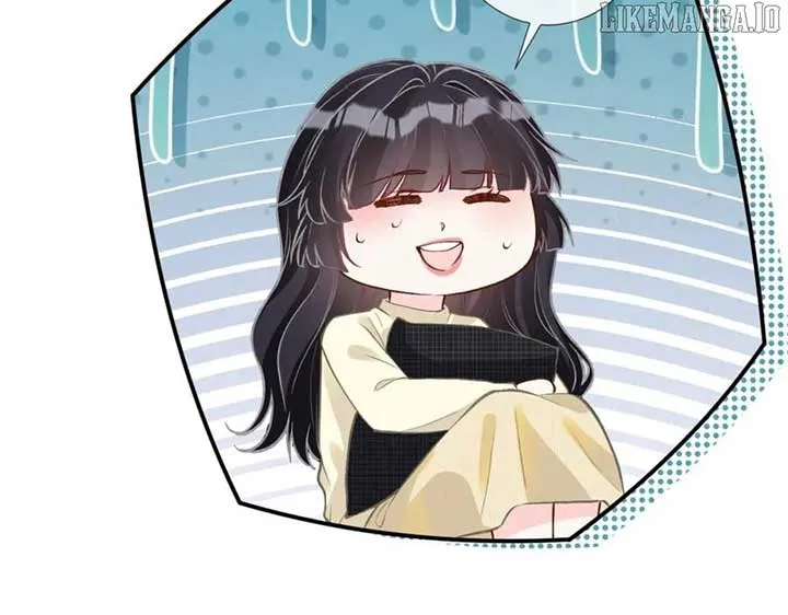 Read Everyone’s Darling chapter 245 image 45 on Lezhin