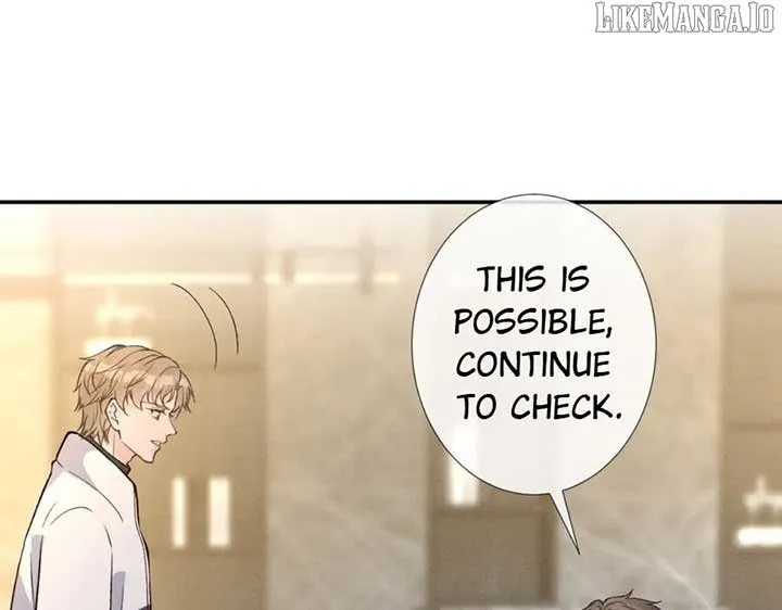 Read Everyone’s Darling chapter 245 image 46 on Lezhin