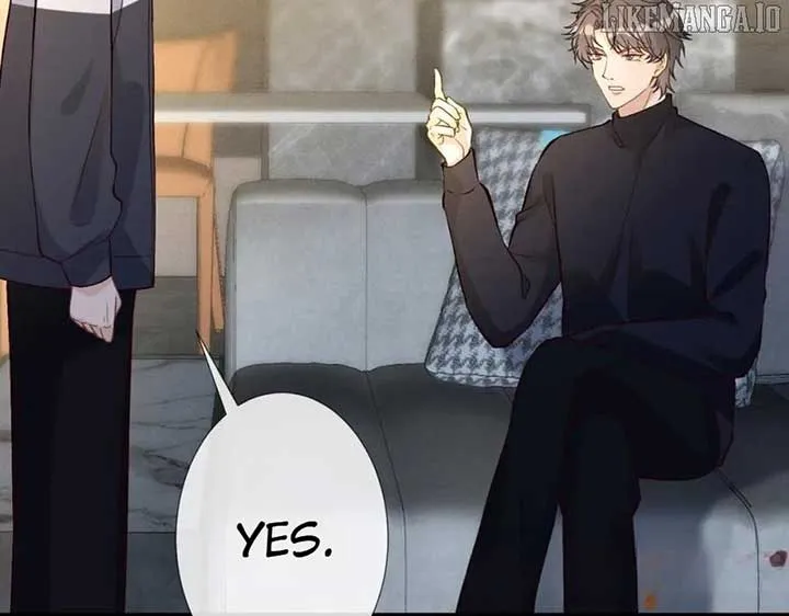 Read Everyone’s Darling chapter 245 image 47 on Lezhin
