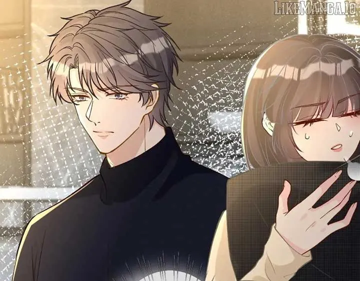 Read Everyone’s Darling chapter 245 image 49 on Lezhin