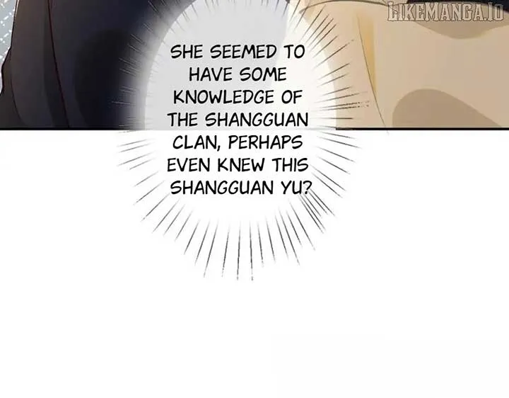 Read Everyone’s Darling chapter 245 image 50 on Lezhin