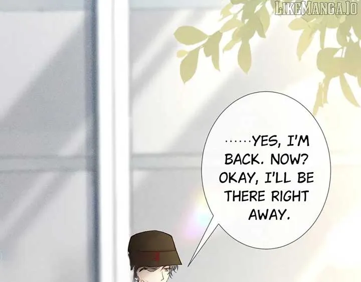 Read Everyone’s Darling chapter 245 image 53 on Lezhin