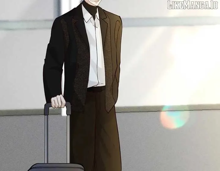 Read Everyone’s Darling chapter 245 image 54 on Lezhin