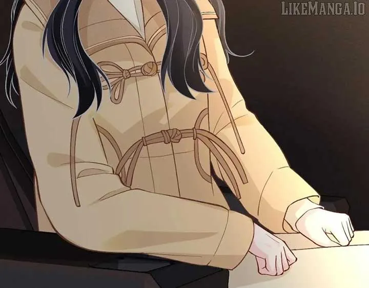 Read Everyone’s Darling chapter 245 image 58 on Lezhin