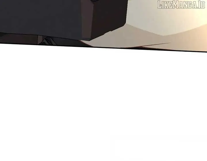 Read Everyone’s Darling chapter 245 image 59 on Lezhin