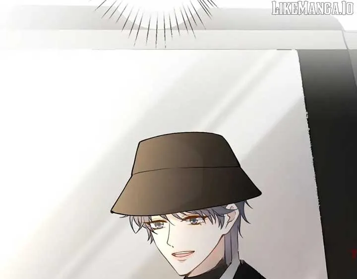Read Everyone’s Darling chapter 245 image 62 on Lezhin