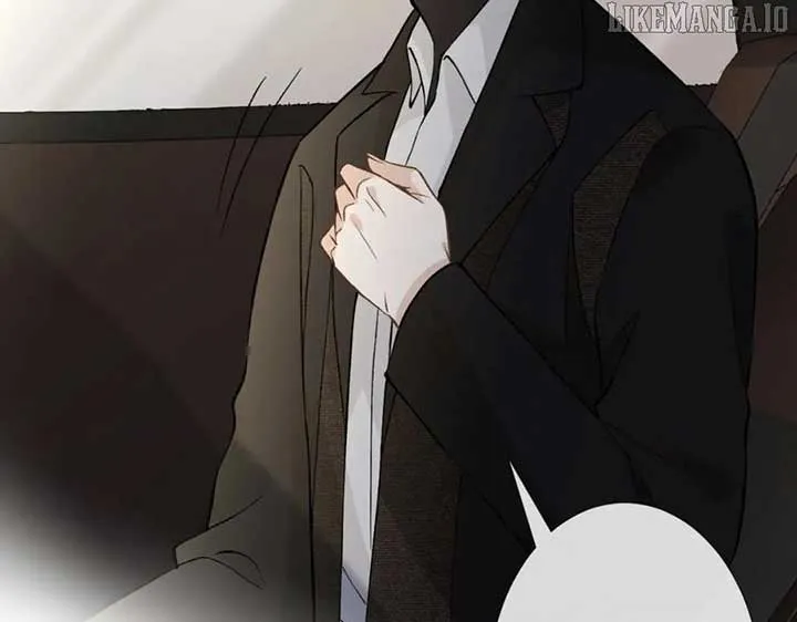 Read Everyone’s Darling chapter 245 image 63 on Lezhin