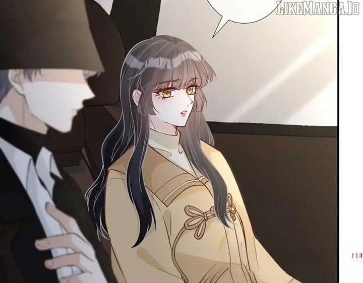 Read Everyone’s Darling chapter 245 image 65 on Lezhin