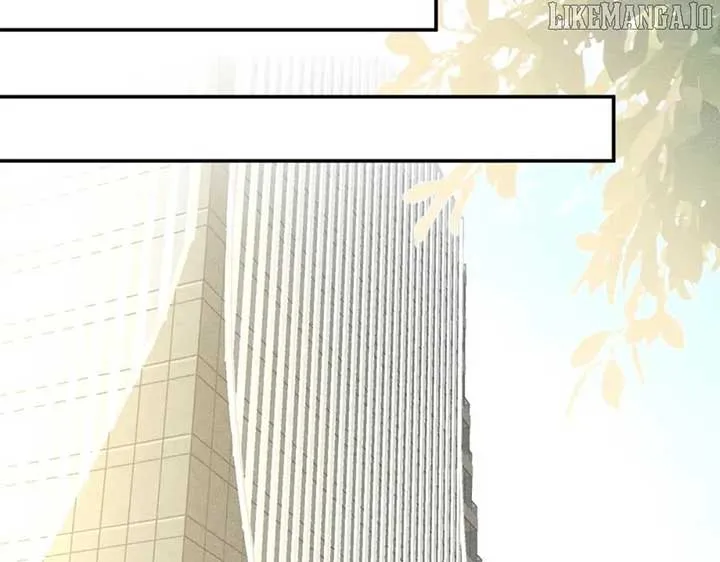 Read Everyone’s Darling chapter 245 image 67 on Lezhin