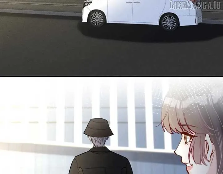 Read Everyone’s Darling chapter 245 image 69 on Lezhin