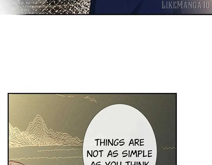 Read Everyone’s Darling chapter 245 image 7 on Lezhin