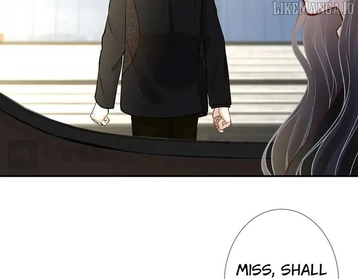 Read Everyone’s Darling chapter 245 image 70 on Lezhin