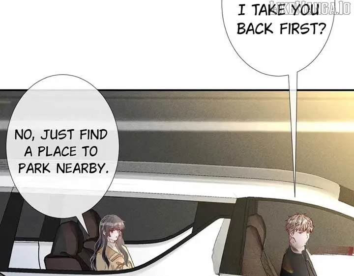 Read Everyone’s Darling chapter 245 image 71 on Lezhin