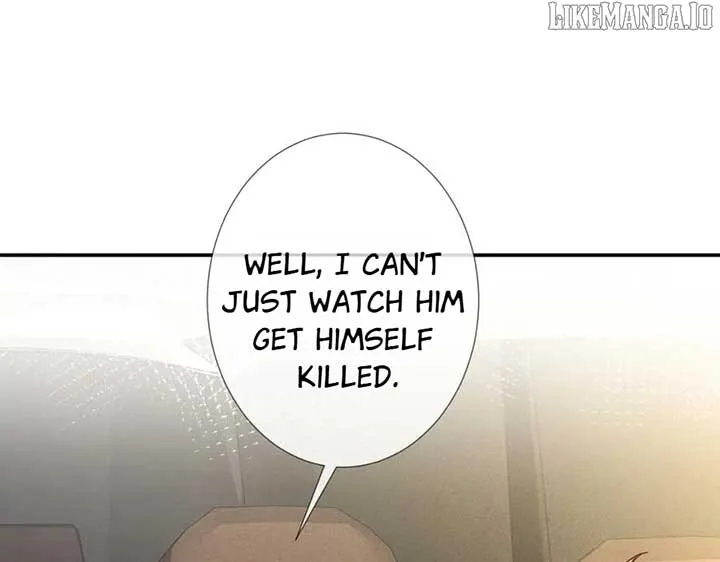 Read Everyone’s Darling chapter 245 image 73 on Lezhin