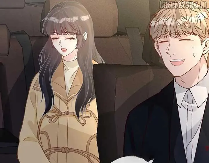 Read Everyone’s Darling chapter 245 image 74 on Lezhin