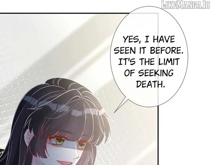 Read Everyone’s Darling chapter 245 image 76 on Lezhin