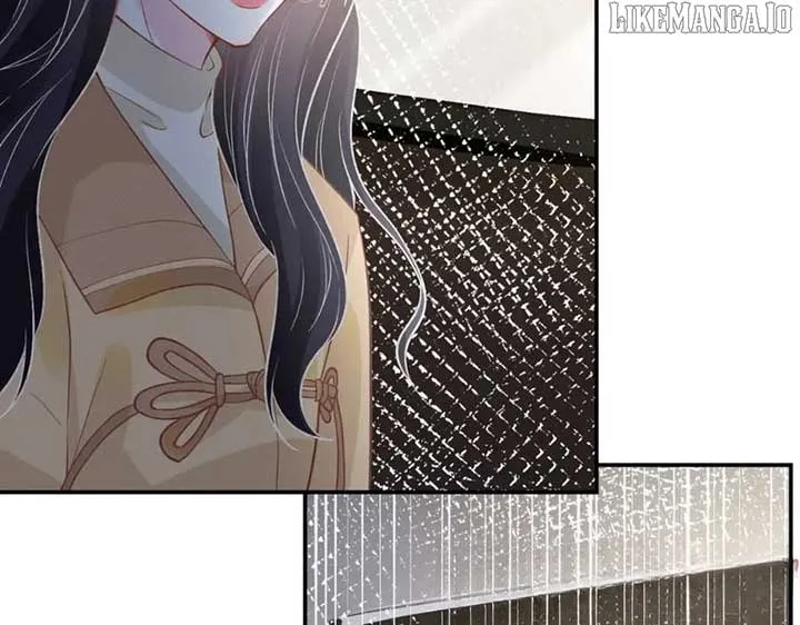 Read Everyone’s Darling chapter 245 image 77 on Lezhin