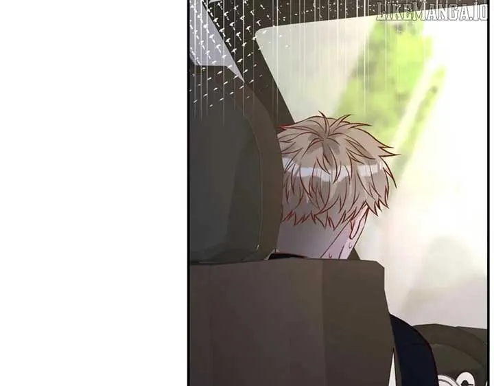 Read Everyone’s Darling chapter 245 image 78 on Lezhin