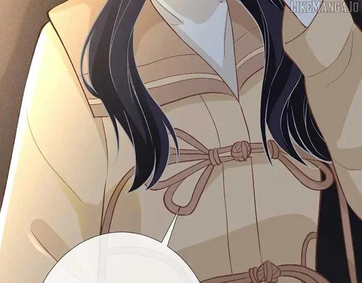 Read Everyone’s Darling chapter 246 image 10 on Lezhin