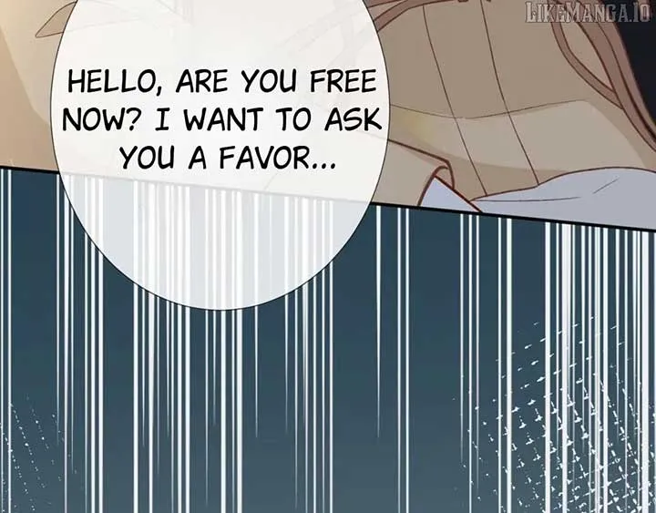 Read Everyone’s Darling chapter 246 image 11 on Lezhin