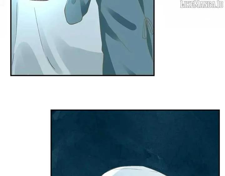Read Everyone’s Darling chapter 246 image 14 on Lezhin