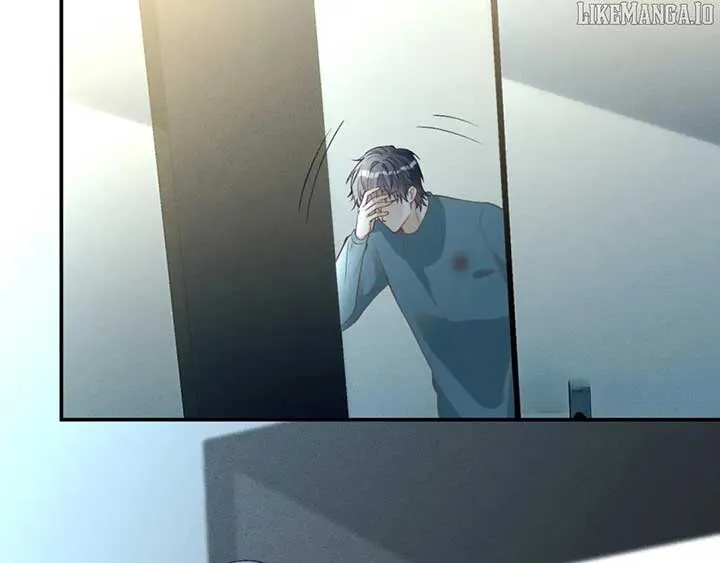Read Everyone’s Darling chapter 246 image 17 on Lezhin