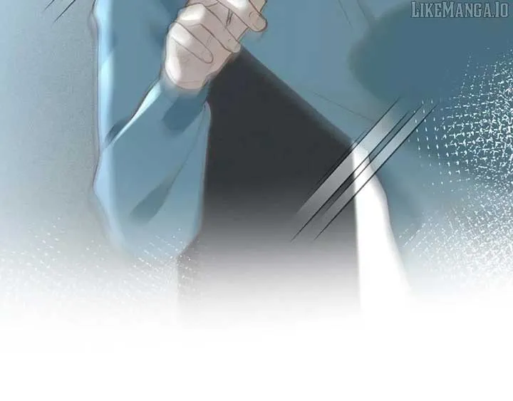 Read Everyone’s Darling chapter 246 image 19 on Lezhin