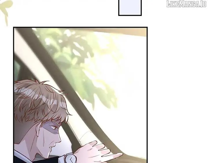 Read Everyone’s Darling chapter 246 image 2 on Lezhin