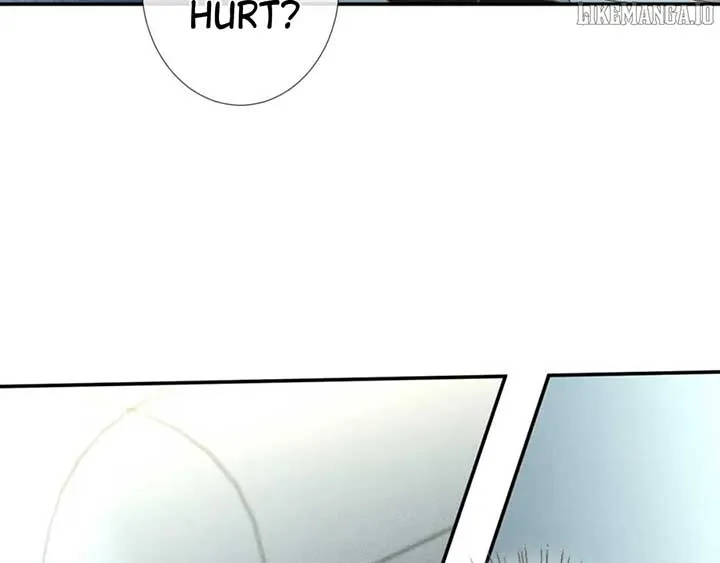 Read Everyone’s Darling chapter 246 image 22 on Lezhin