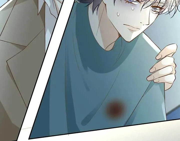 Read Everyone’s Darling chapter 246 image 24 on Lezhin