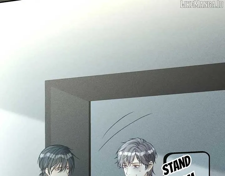 Read Everyone’s Darling chapter 246 image 25 on Lezhin