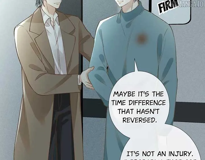 Read Everyone’s Darling chapter 246 image 26 on Lezhin