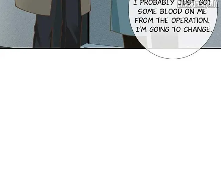 Read Everyone’s Darling chapter 246 image 27 on Lezhin