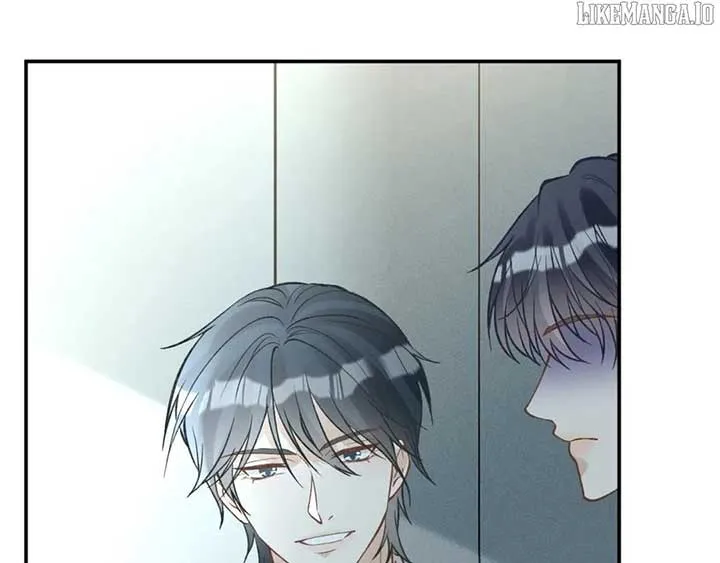 Read Everyone’s Darling chapter 246 image 28 on Lezhin