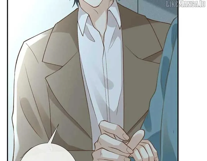 Read Everyone’s Darling chapter 246 image 29 on Lezhin