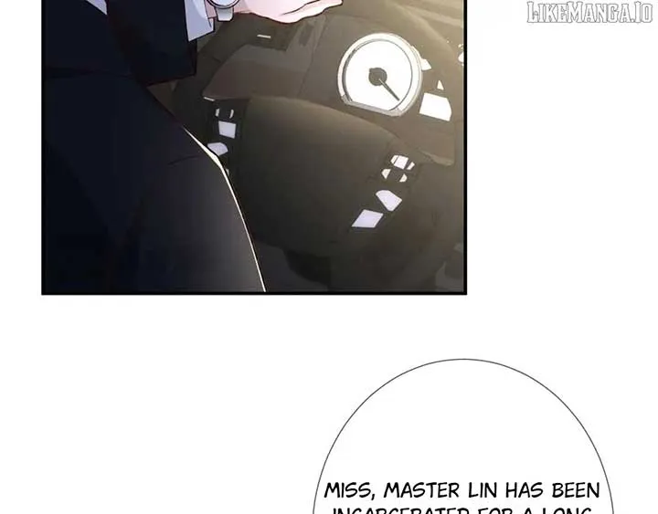 Read Everyone’s Darling chapter 246 image 3 on Lezhin