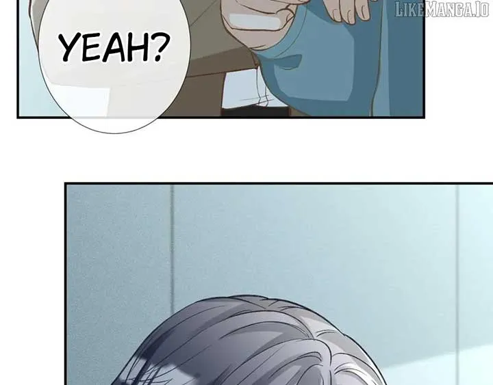 Read Everyone’s Darling chapter 246 image 30 on Lezhin