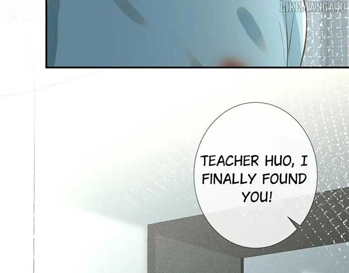 Read Everyone’s Darling chapter 246 image 32 on Lezhin