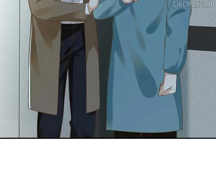 Read Everyone’s Darling chapter 246 image 34 on Lezhin